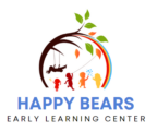 Happy Bears